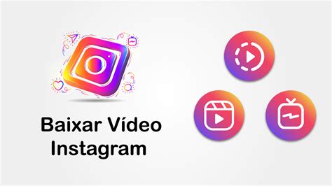 converter vídeo instagram em mp3|Baixar vídeos do Instagram 